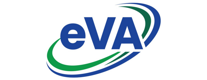 Untitled design - 2025-09-19T135719.134