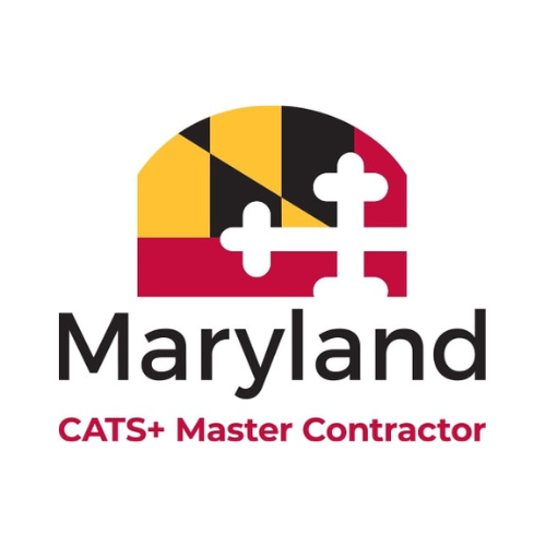 Untitled design (66)