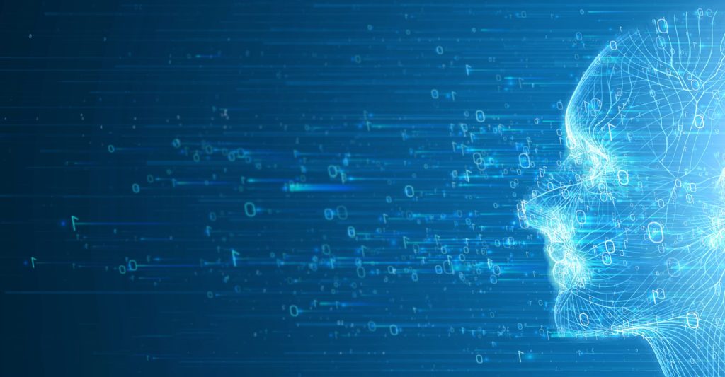 Artificial-Intelligence-For-Product-Development